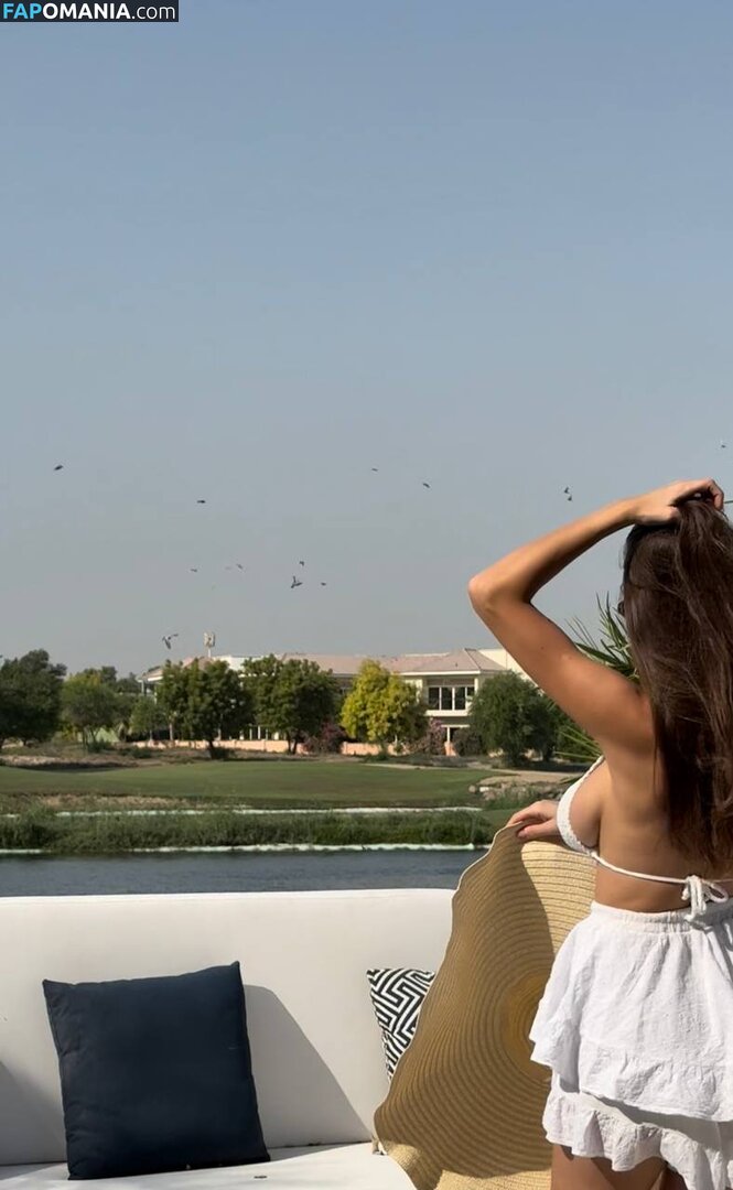 Paksyutkina Çıplak OnlyFans  Sızdırılmış Fotoğraf #9