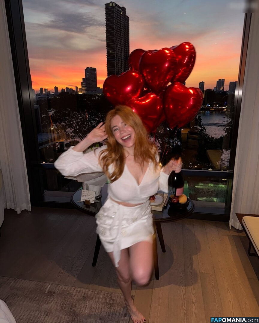 Palina Rojinski / PalinaRojinski / https: / palinski Çıplak OnlyFans  Sızdırılmış Fotoğraf #12