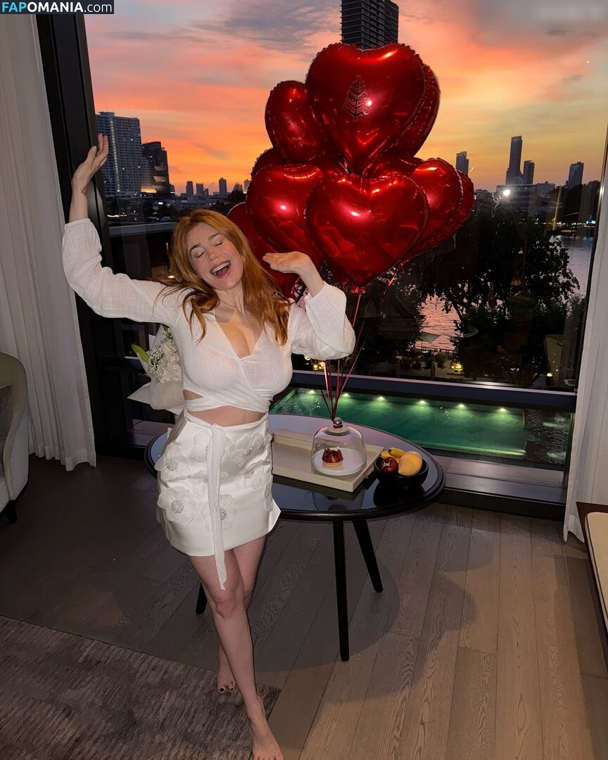 Palina Rojinski / PalinaRojinski / https: / palinski Çıplak OnlyFans  Sızdırılmış Fotoğraf #14