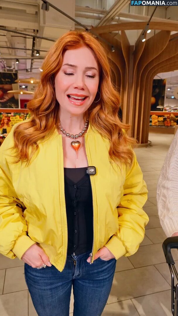 Palina Rojinski / PalinaRojinski / https: / palinski Çıplak OnlyFans  Sızdırılmış Fotoğraf #20