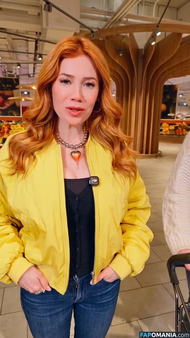 Palina Rojinski / PalinaRojinski / https: / palinski Çıplak OnlyFans  Sızdırılmış Fotoğraf #21