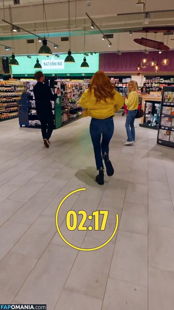 Palina Rojinski / PalinaRojinski / https: / palinski Çıplak OnlyFans  Sızdırılmış Fotoğraf #22