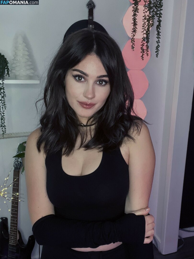 PalmBee / juju_666_ / palmbaee / palmbeee Çıplak OnlyFans  Sızdırılmış Fotoğraf #59