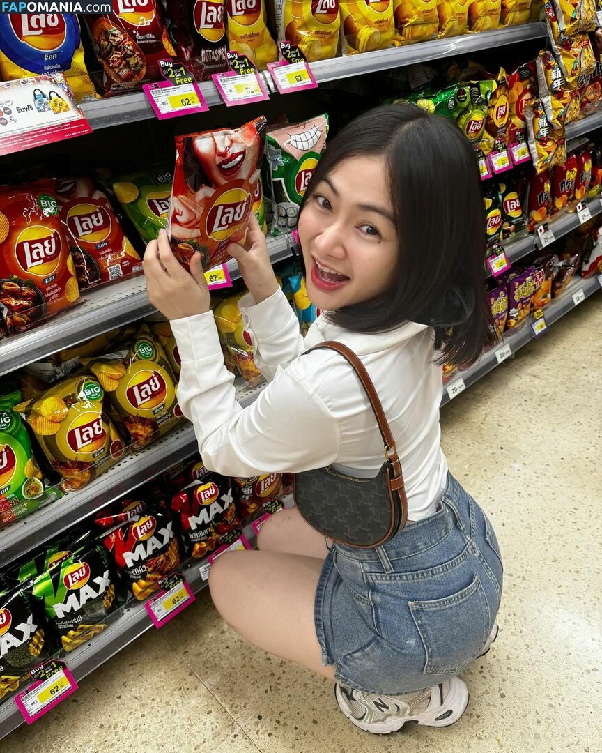 Palmy_Mp Çıplak OnlyFans  Sızdırılmış Fotoğraf #6