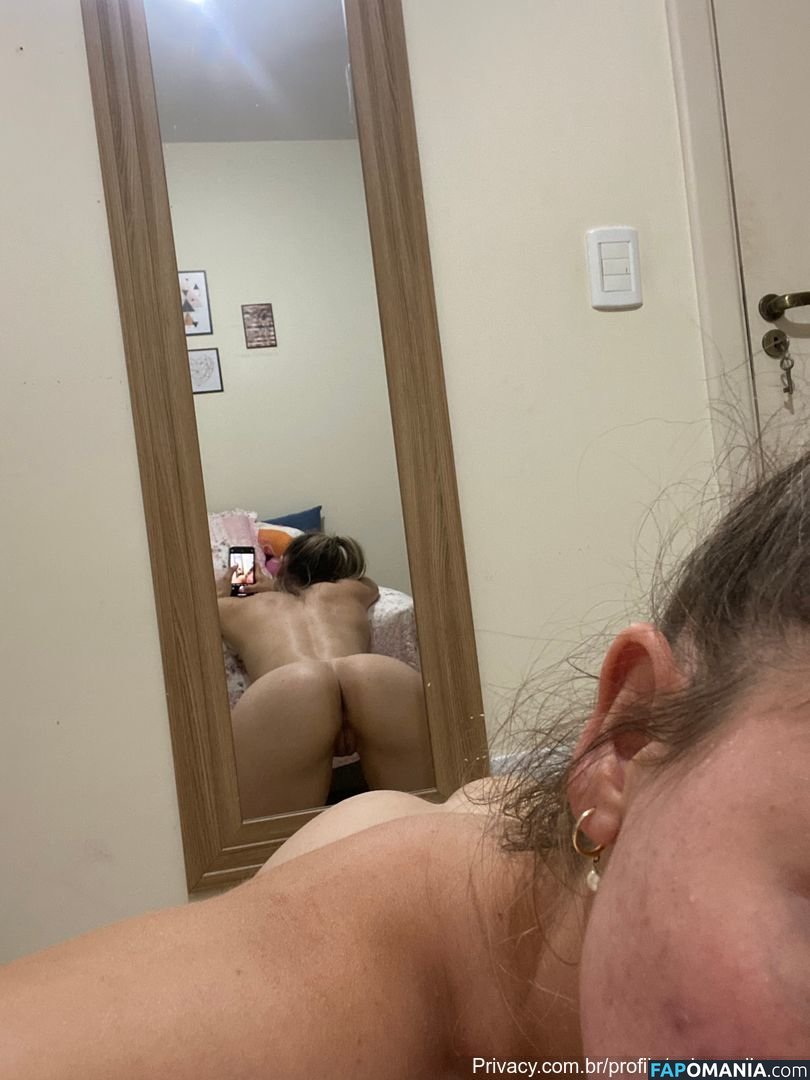 Paloma Aline / Palomaalinee Çıplak OnlyFans  Sızdırılmış Fotoğraf #17