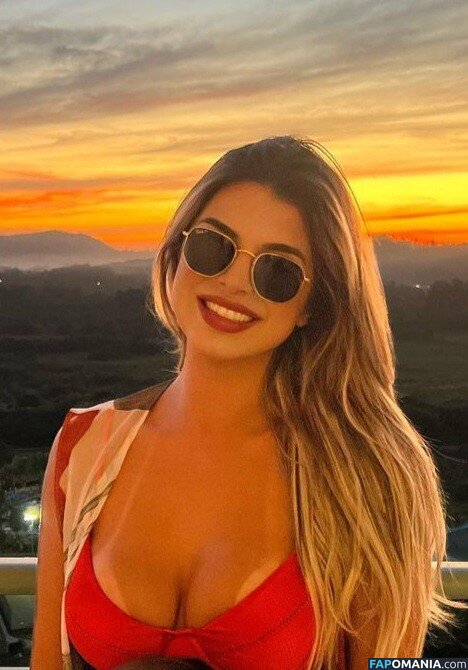 Paloma Tocci / palomatocci Çıplak OnlyFans  Sızdırılmış Fotoğraf #69