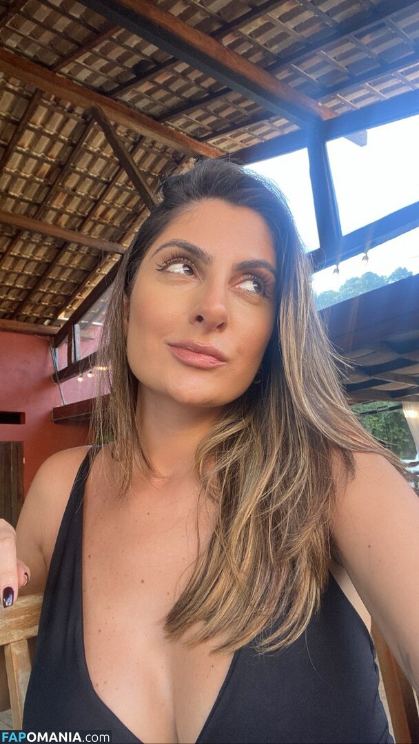 Paloma Tocci / palomatocci Çıplak OnlyFans  Sızdırılmış Fotoğraf #107