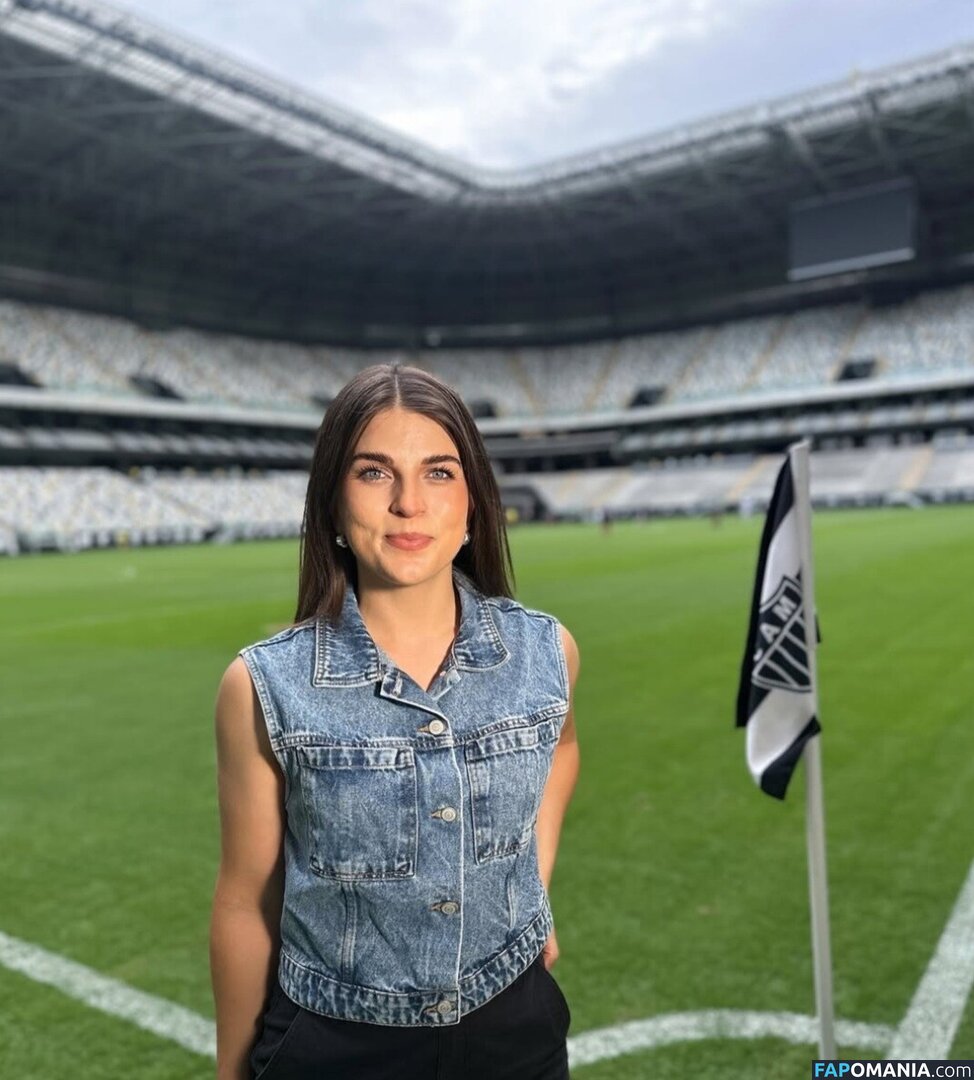 Paloma Tocci / palomatocci Çıplak OnlyFans  Sızdırılmış Fotoğraf #1267