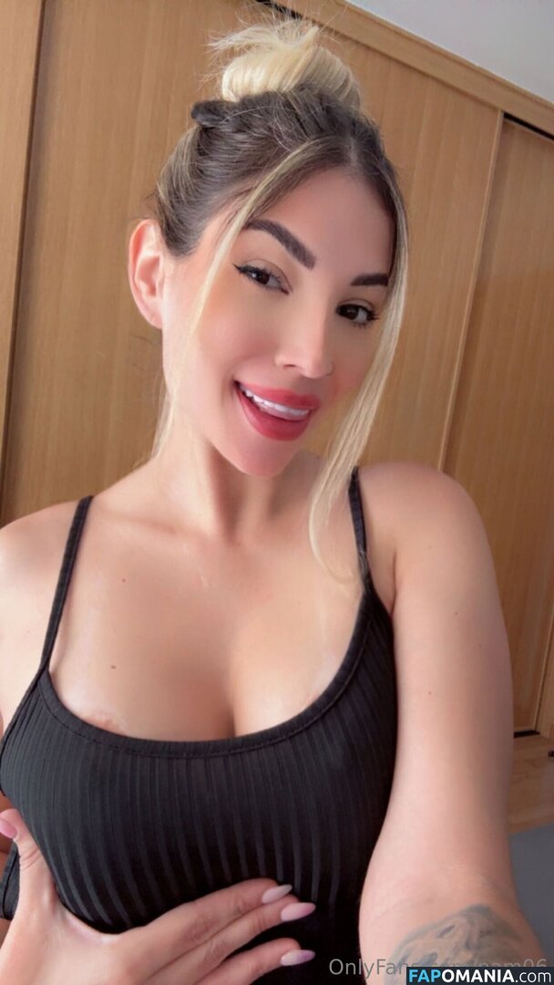mdza_pam06 / pam06 Çıplak OnlyFans  Sızdırılmış Fotoğraf #195