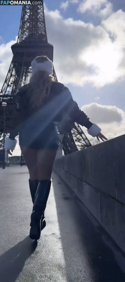 Oksana Mishyna / Pamellachka / pamellachka_pamellachka / tempt_tress Çıplak OnlyFans  Sızdırılmış Fotoğraf #28