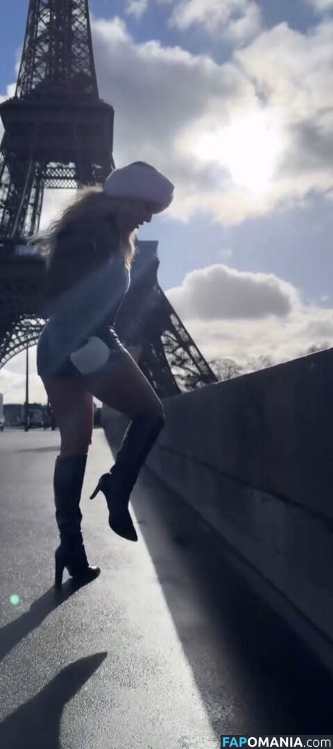 Oksana Mishyna / Pamellachka / pamellachka_pamellachka / tempt_tress Çıplak OnlyFans  Sızdırılmış Fotoğraf #30