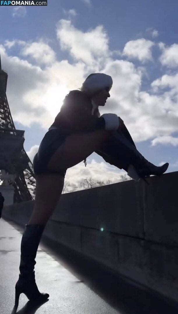 Oksana Mishyna / Pamellachka / pamellachka_pamellachka / tempt_tress Çıplak OnlyFans  Sızdırılmış Fotoğraf #32