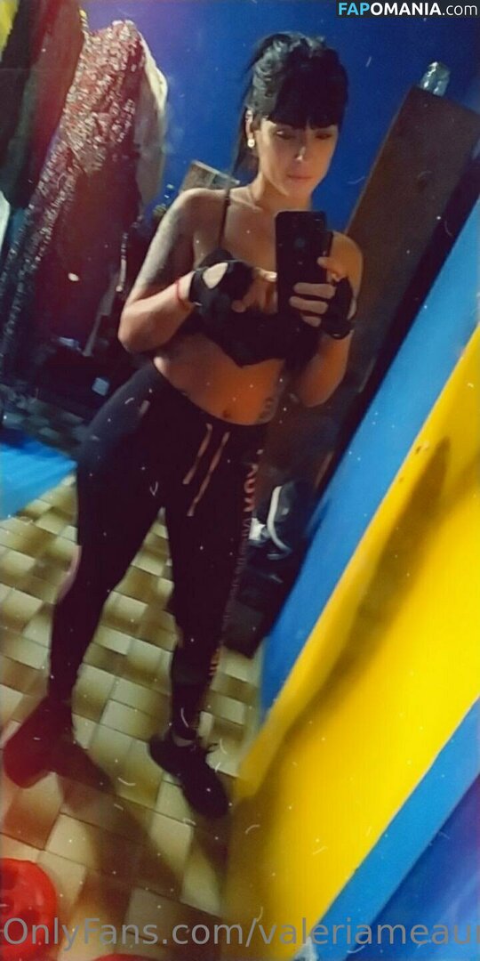 kducketts__ / pampi_cush Çıplak OnlyFans  Sızdırılmış Fotoğraf #11