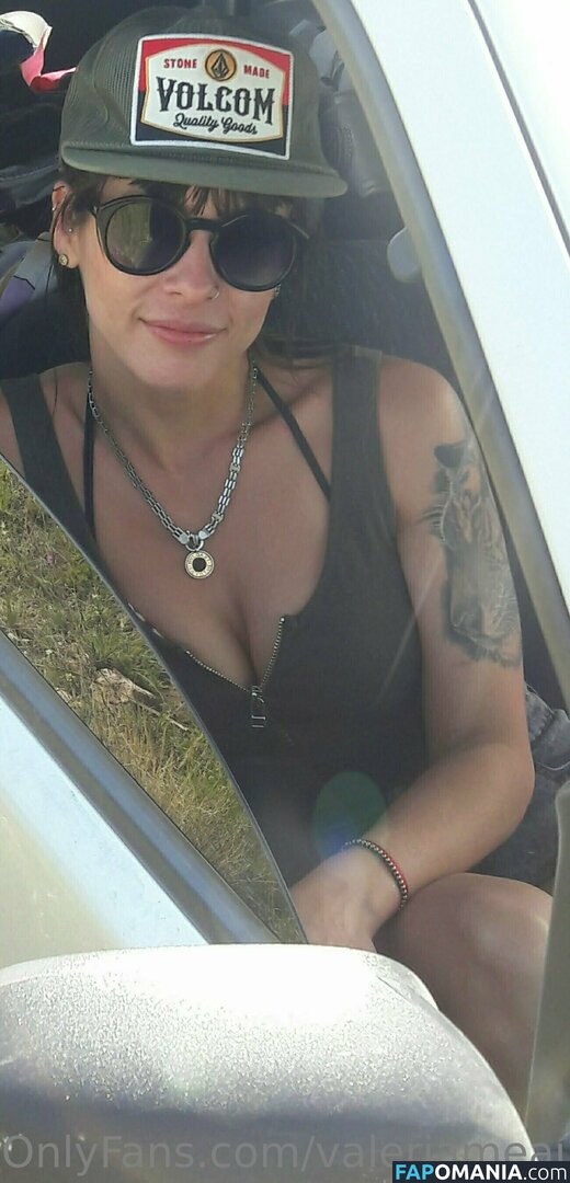 kducketts__ / pampi_cush Çıplak OnlyFans  Sızdırılmış Fotoğraf #23