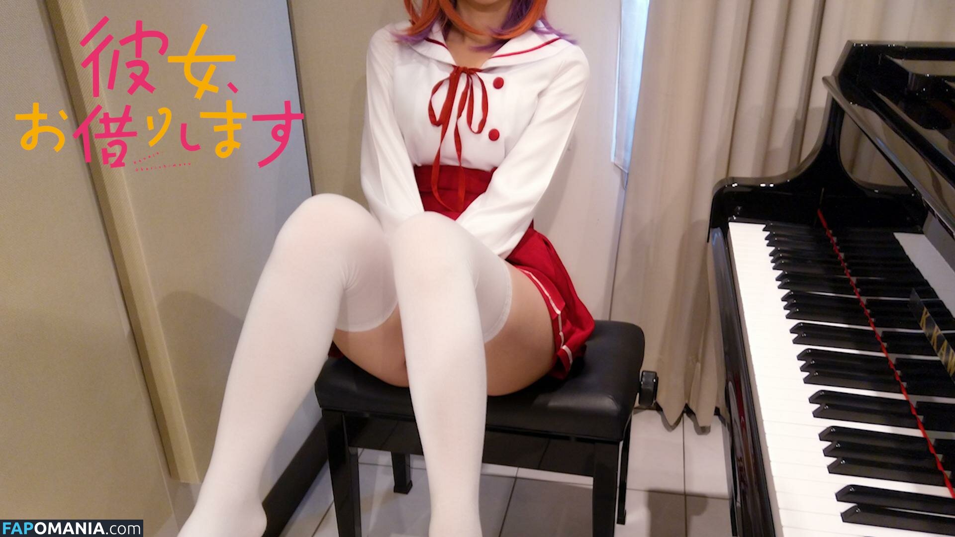 Pan Piano / panpiano / panpianoatelier Çıplak OnlyFans  Sızdırılmış Fotoğraf #202