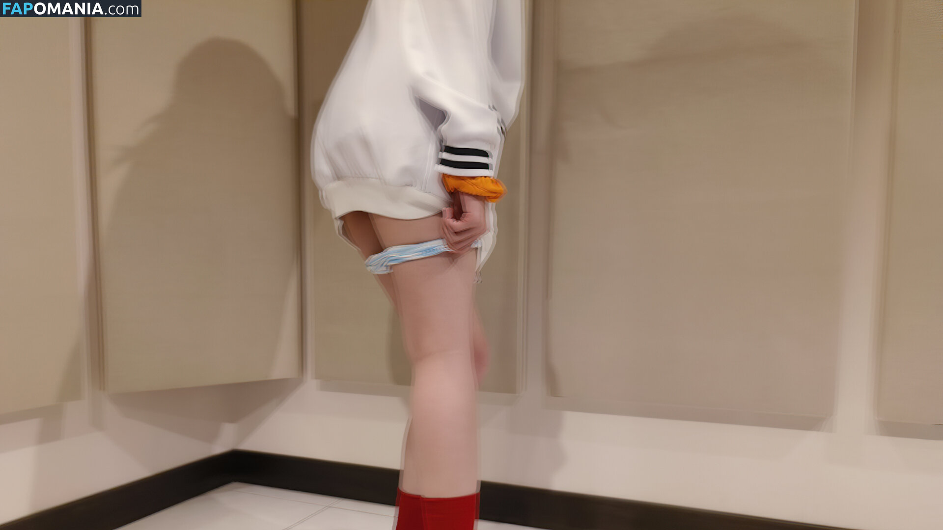 Pan Piano / panpiano / panpianoatelier Çıplak OnlyFans  Sızdırılmış Fotoğraf #209