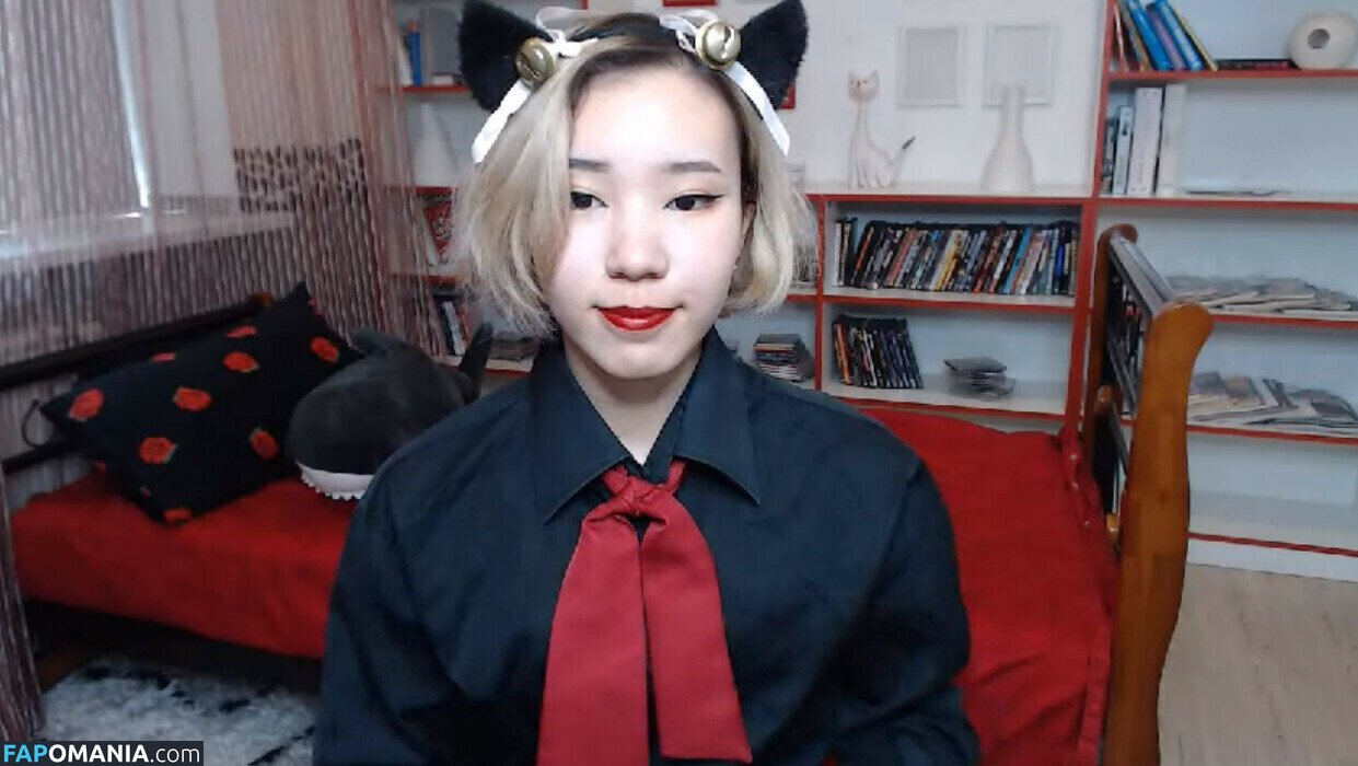 Pancakee / Satou_hirai Çıplak OnlyFans  Sızdırılmış Fotoğraf #7