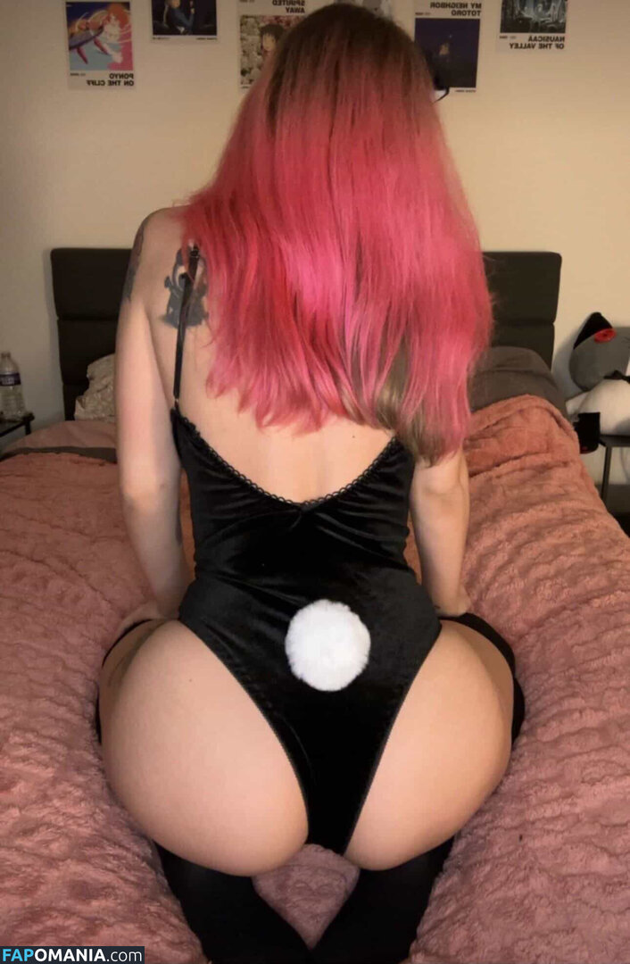 Pandahugz / aviya heverly / pandahugz_ / xs_piplup Çıplak OnlyFans  Sızdırılmış Fotoğraf #410