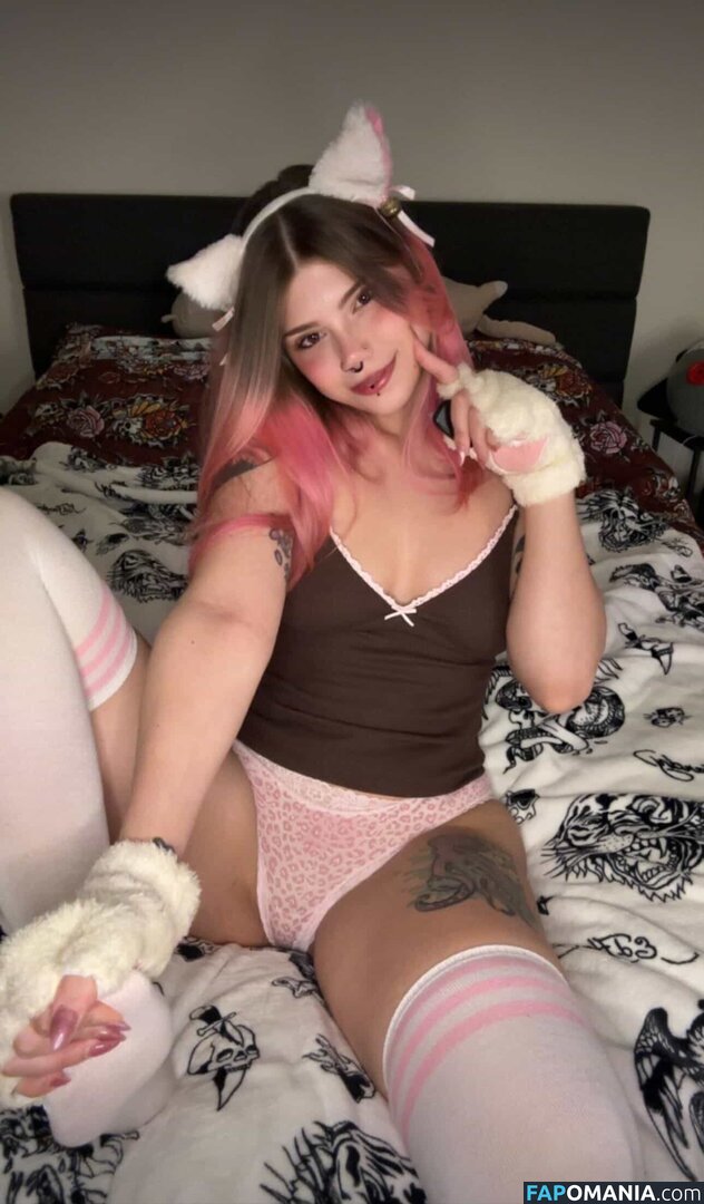 Pandahugz / aviya heverly / pandahugz_ / xs_piplup Çıplak OnlyFans  Sızdırılmış Fotoğraf #435