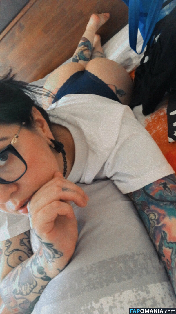 gatmaidies / pandieblue Çıplak OnlyFans  Sızdırılmış Fotoğraf #36