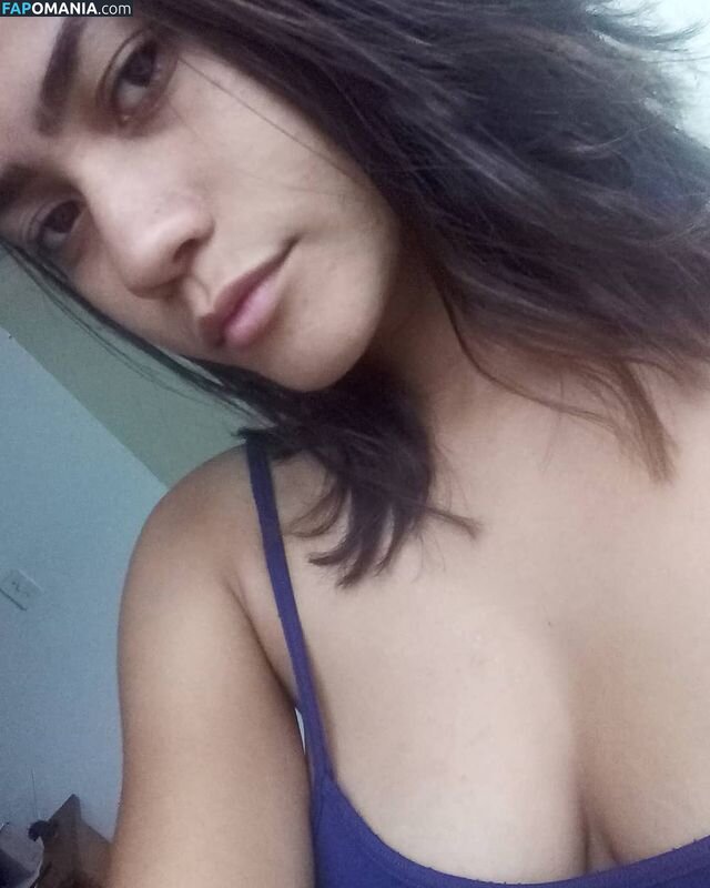 Pandinha Senpai / pandinhasenpaii Çıplak OnlyFans  Sızdırılmış Fotoğraf #4