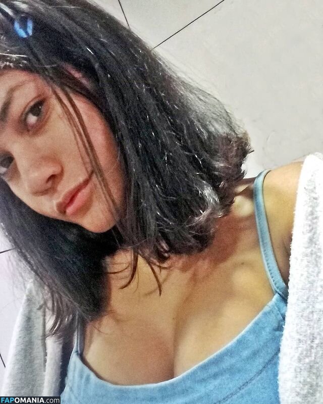 Pandinha Senpai / pandinhasenpaii Çıplak OnlyFans  Sızdırılmış Fotoğraf #5