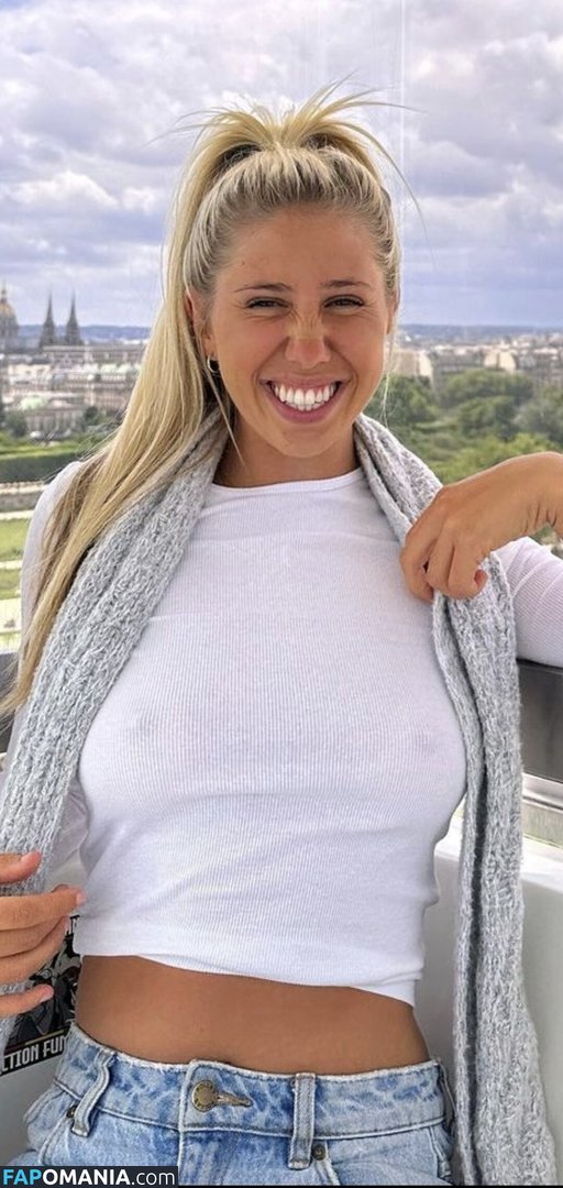 Pandora Bonsor / pandorabonsorr Çıplak OnlyFans  Sızdırılmış Fotoğraf #9