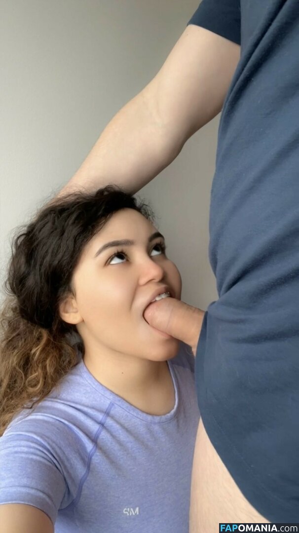 Pandora Nyxie / PandoraNyxie Çıplak OnlyFans  Sızdırılmış Fotoğraf #16