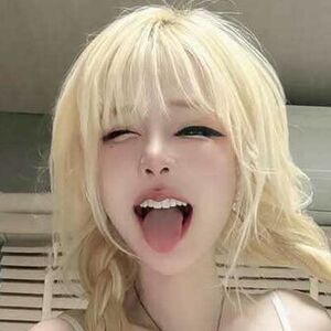 pang3pong