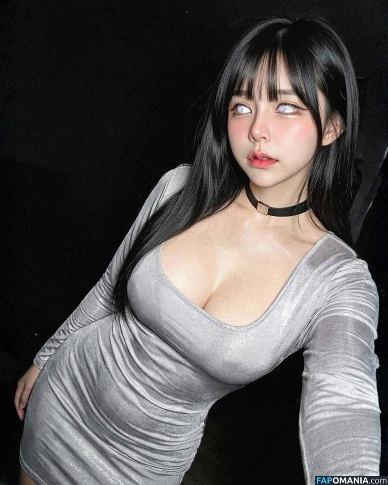 pang3pong / pang3pongsow / pangpond_lek / แป้งสามป๋องซาว Çıplak OnlyFans  Sızdırılmış Fotoğraf #8