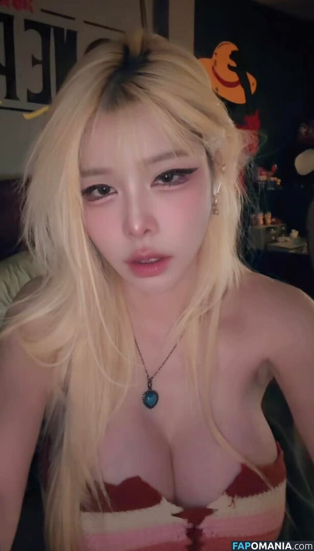 pang3pong / pang3pongsow / pangpond_lek / แป้งสามป๋องซาว Çıplak OnlyFans  Sızdırılmış Fotoğraf #11