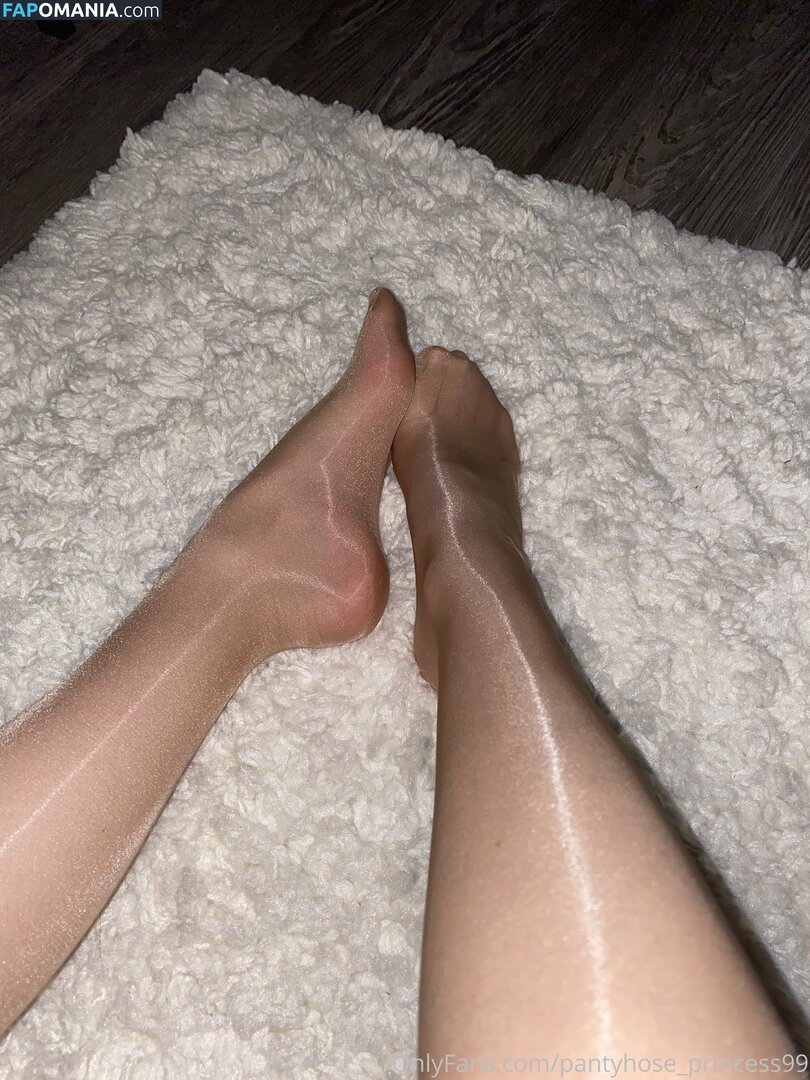 pantyhose_princess99 Çıplak OnlyFans  Sızdırılmış Fotoğraf #215