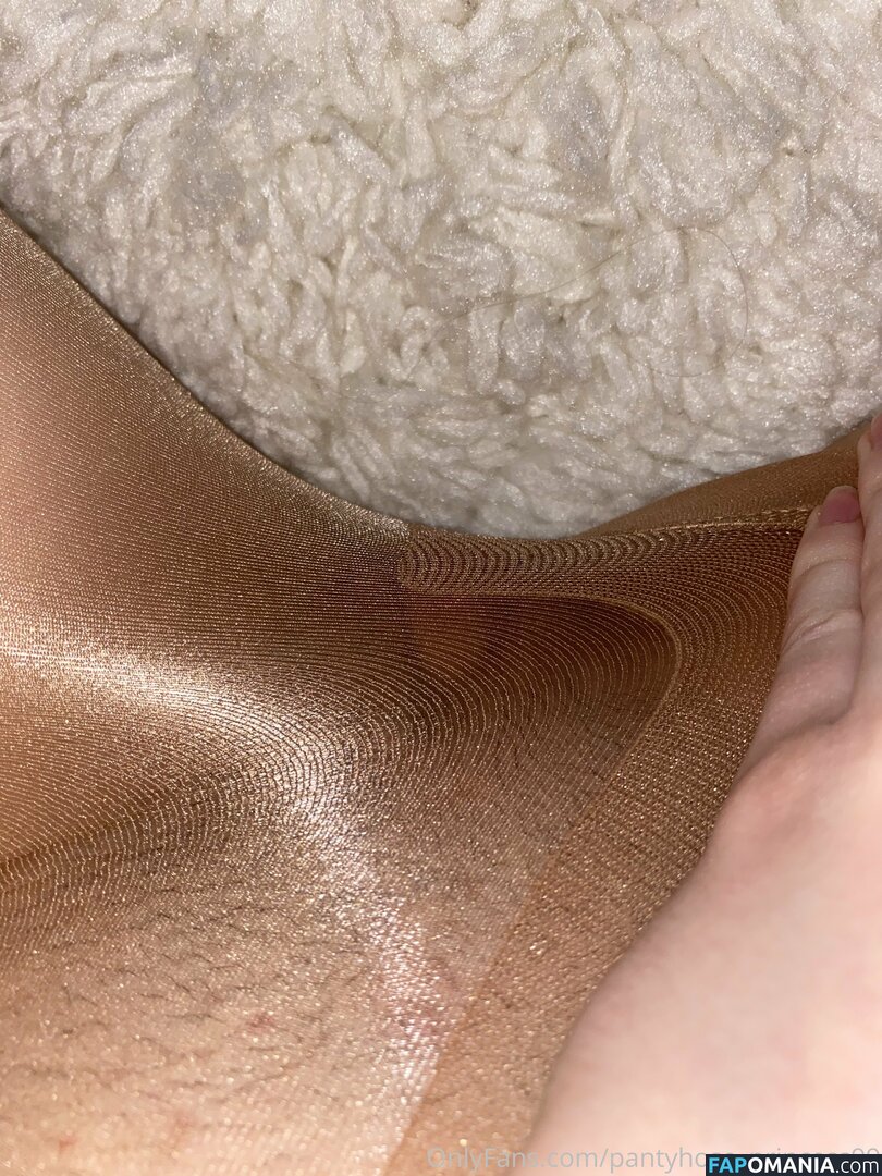 pantyhose_princess99 Çıplak OnlyFans  Sızdırılmış Fotoğraf #217
