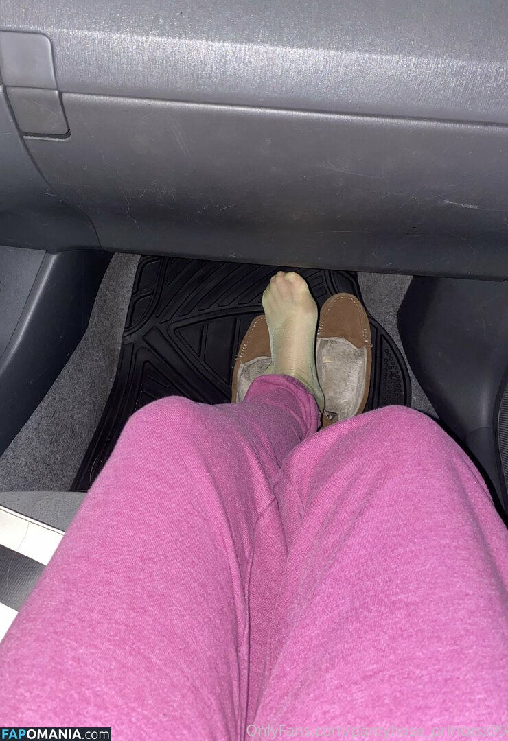 pantyhose_princess99 Çıplak OnlyFans  Sızdırılmış Fotoğraf #223