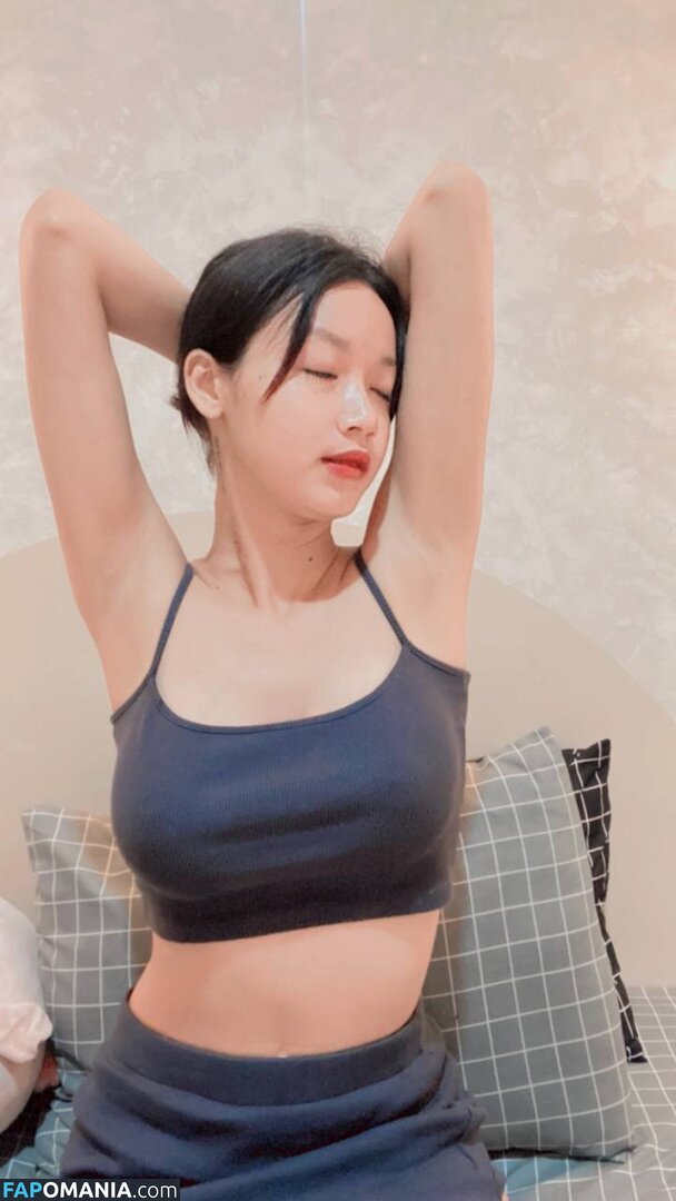 panyaarmreal Çıplak OnlyFans  Sızdırılmış Fotoğraf #2