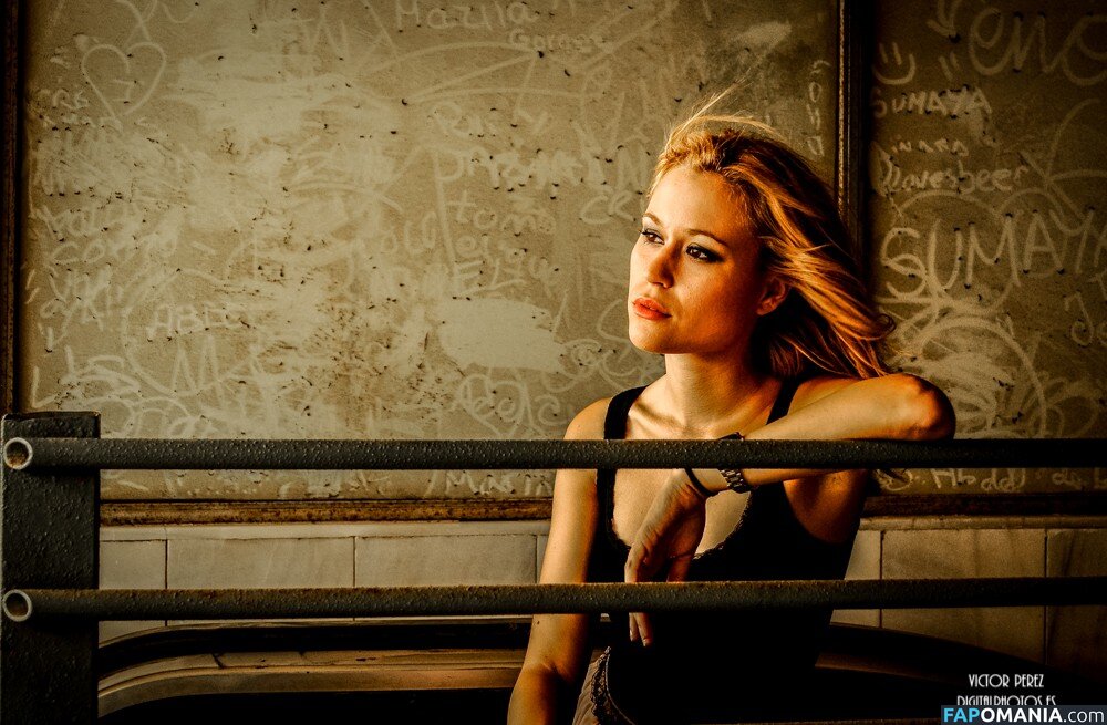 PaolaCastillo Çıplak OnlyFans  Sızdırılmış Fotoğraf #4