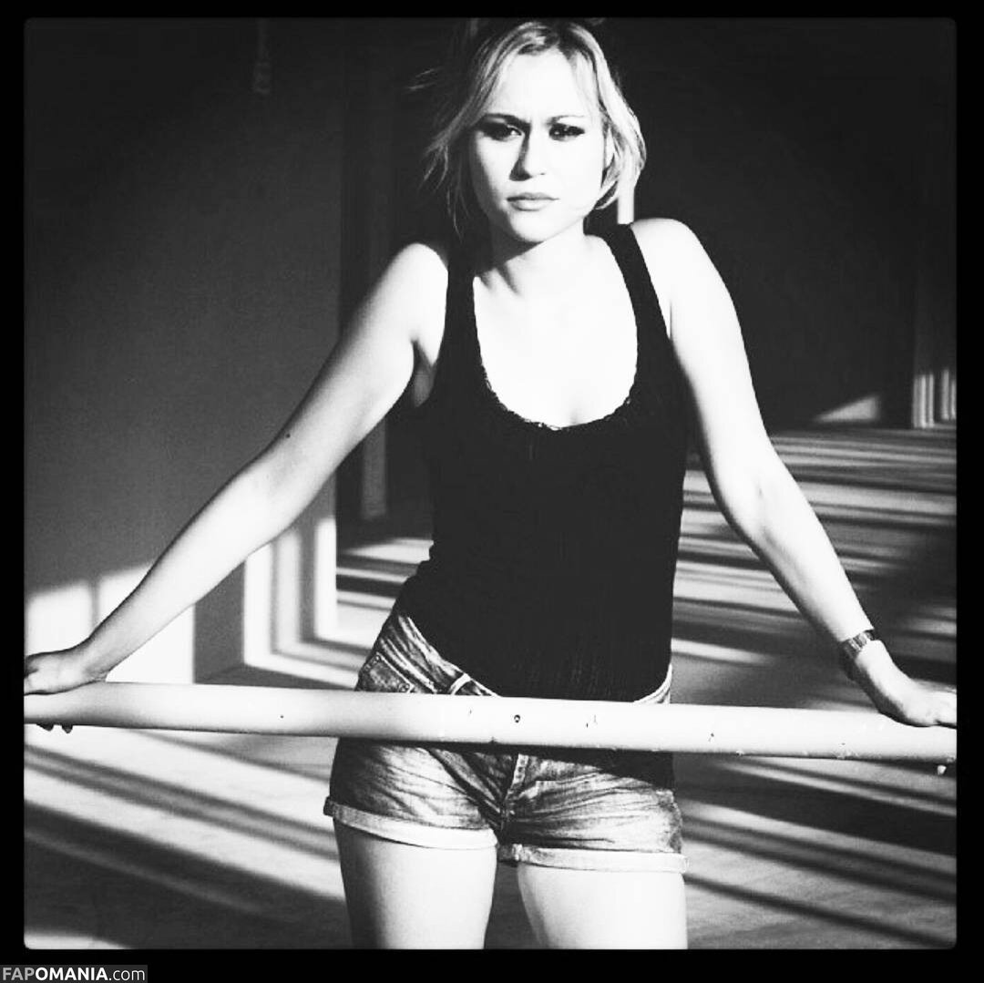 PaolaCastillo Çıplak OnlyFans  Sızdırılmış Fotoğraf #5