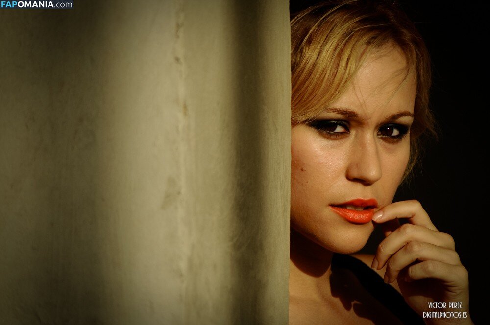 PaolaCastillo Çıplak OnlyFans  Sızdırılmış Fotoğraf #6