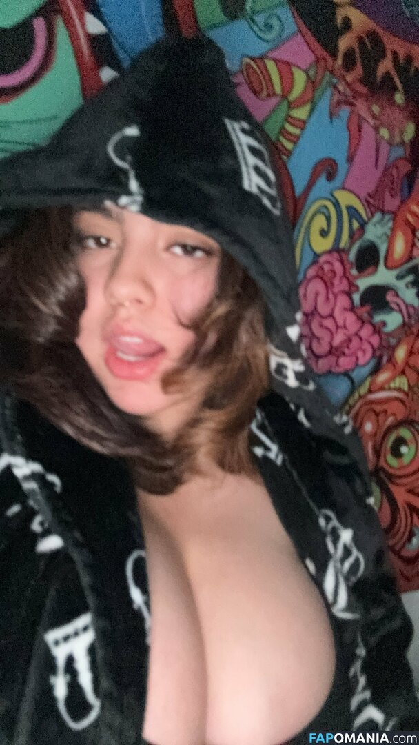 dadcapfatty / jackie735 / papajuic / papalechera / papaskwrt / papasqrt / treslechichi Çıplak OnlyFans  Sızdırılmış Fotoğraf #15