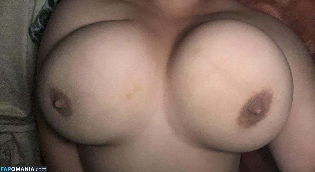 dadcapfatty / jackie735 / papajuic / papalechera / papaskwrt / papasqrt / treslechichi Çıplak OnlyFans  Sızdırılmış Fotoğraf #31