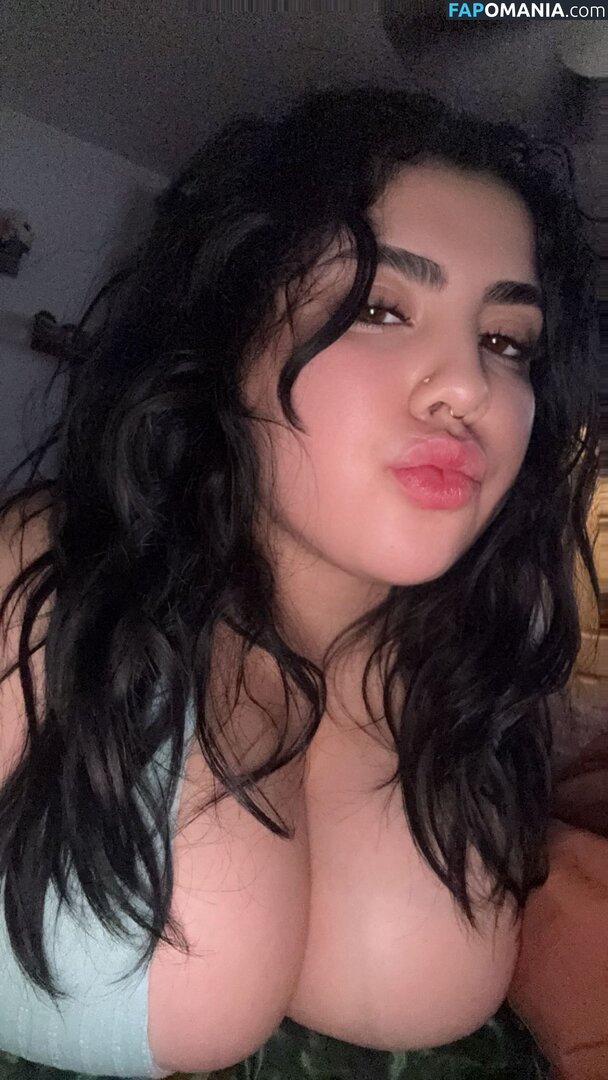 dadcapfatty / jackie735 / papajuic / papalechera / papaskwrt / papasqrt / treslechichi Çıplak OnlyFans  Sızdırılmış Fotoğraf #33