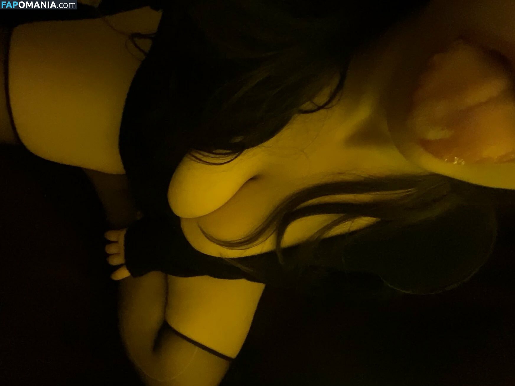 MommySuz / papathesmurf17 Çıplak OnlyFans  Sızdırılmış Fotoğraf #16