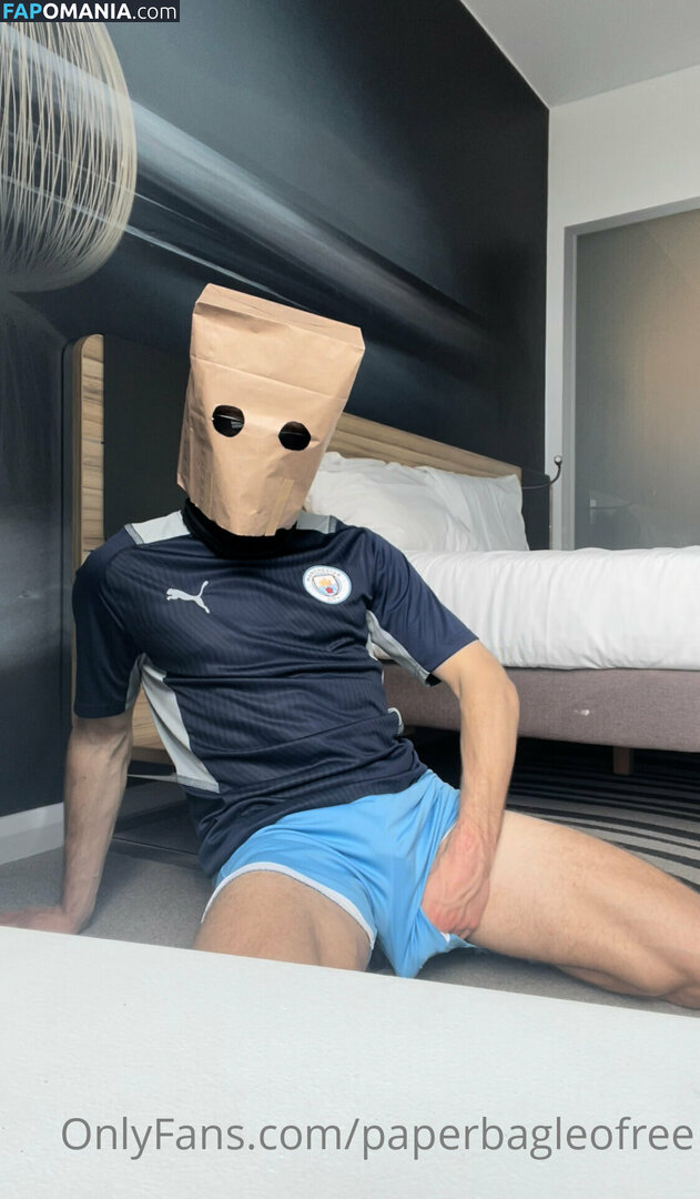 bransshop18 / paperbagfree Çıplak OnlyFans  Sızdırılmış Fotoğraf #5