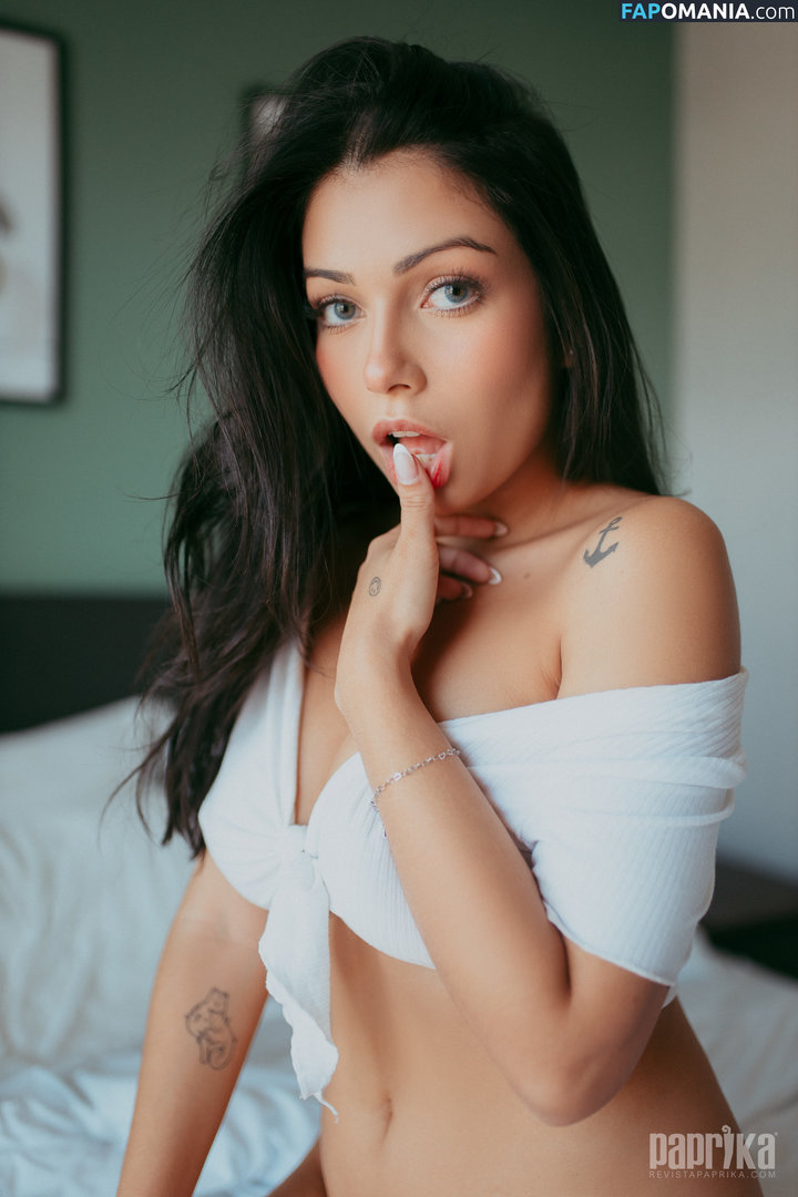 Paprika / paprika19 / paprikaatx Çıplak OnlyFans  Sızdırılmış Fotoğraf #68