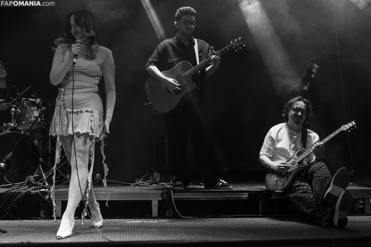 Paptircem Sena / paptircem Çıplak OnlyFans  Sızdırılmış Fotoğraf #2