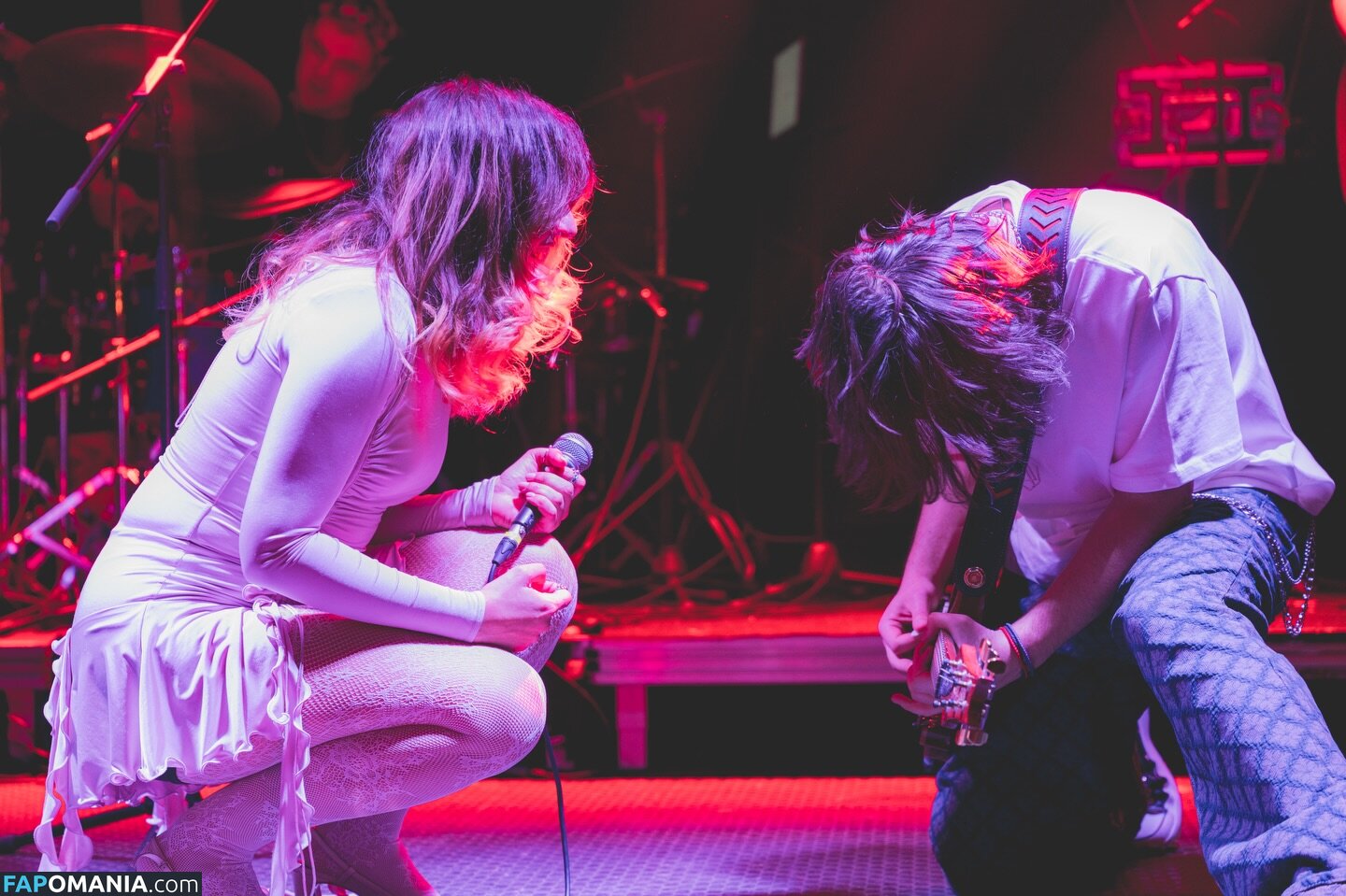 Paptircem Sena / paptircem Çıplak OnlyFans  Sızdırılmış Fotoğraf #4