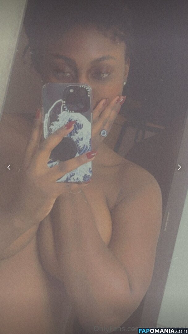 Paris.Senpai / paristhesenpai Çıplak OnlyFans  Sızdırılmış Fotoğraf #60