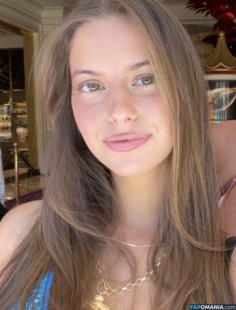 Parker Hines / parkerhines Çıplak OnlyFans  Sızdırılmış Fotoğraf #24