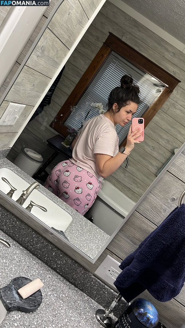 Independent-Bed7354 / Parker Whitson / https: / martiwant / uluvmartiii Çıplak OnlyFans  Sızdırılmış Fotoğraf #4