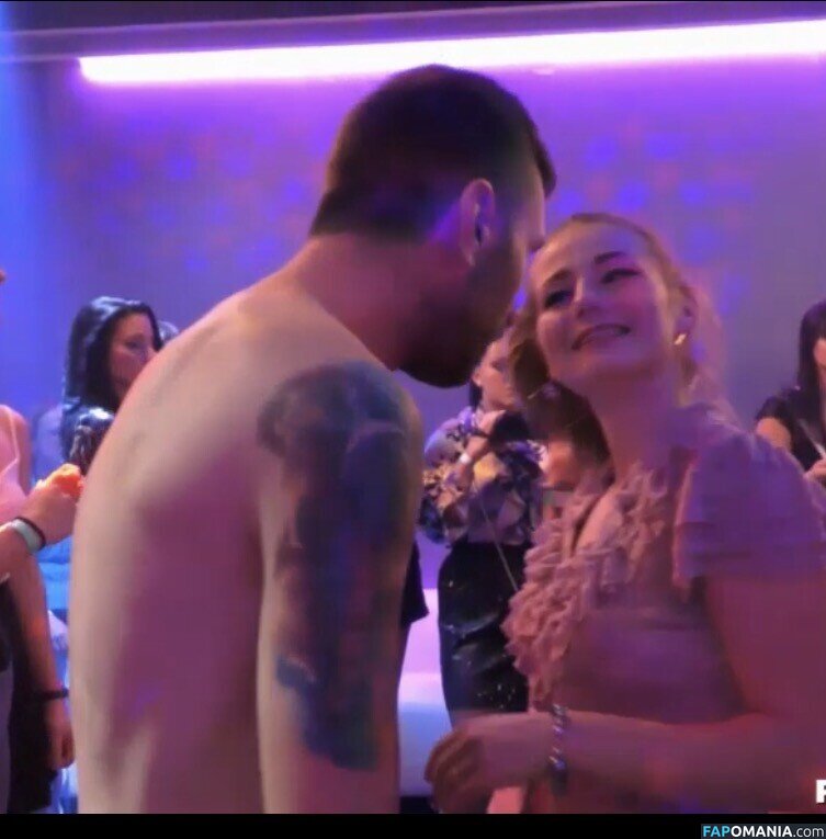 Party Hardcore / Tainster f.k.a. Eromaxxx / partyhardoficial Çıplak OnlyFans  Sızdırılmış Fotoğraf #19